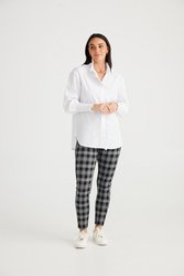 Countess Shirt