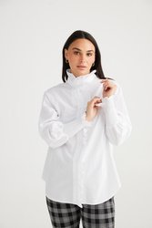 Countess Shirt