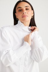Countess Shirt