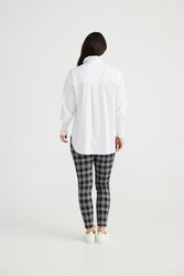 Countess Shirt
