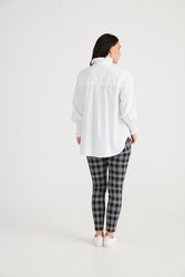 Countess Shirt