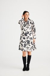Lift Me Up Dress