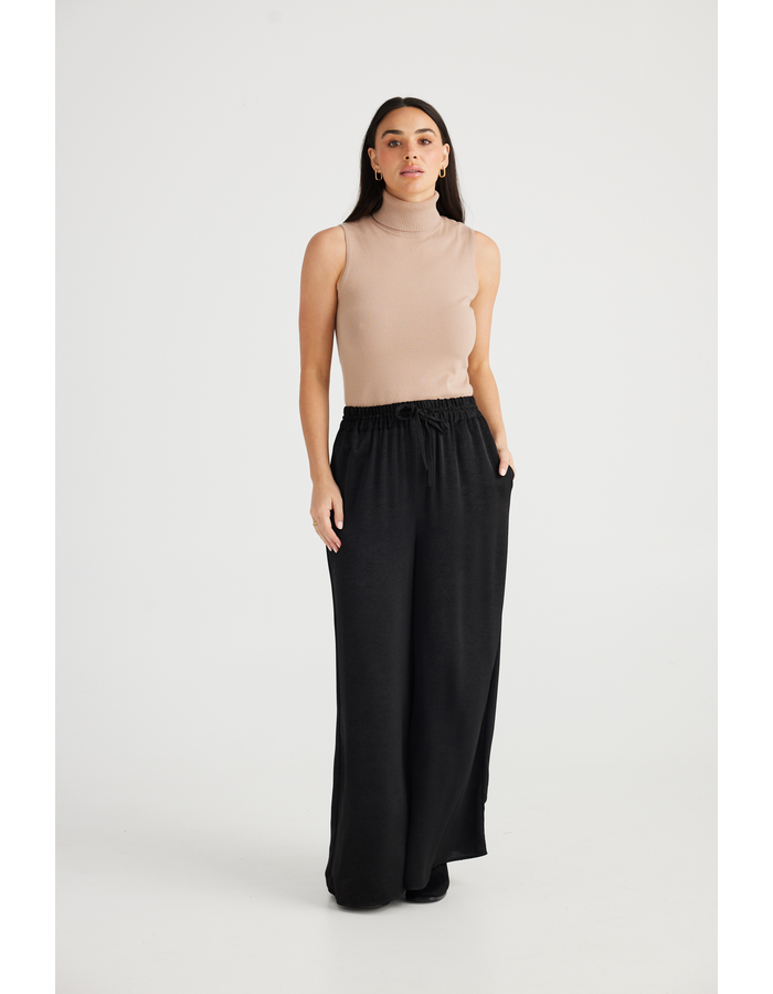 Liza Women's Pant