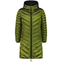 Arnie Women's Reversible 