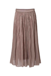 Daring Diva Skirt