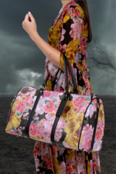 Get That Bag Bag