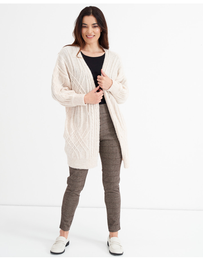 Venus Women's Cardigan