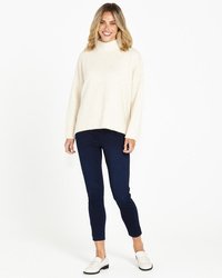 Luna Knit Jumper 