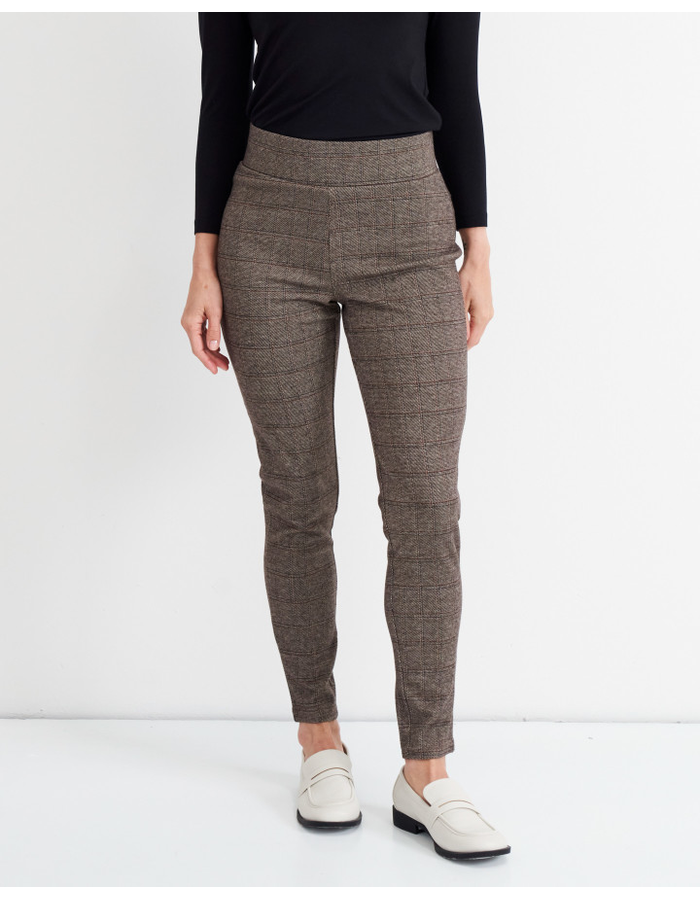 Tallulah Women's Jegging
