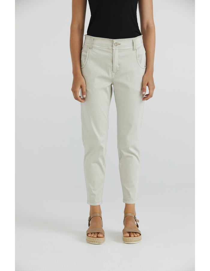Flint Women's Pant