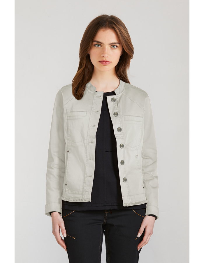 Flint Women's Jacket