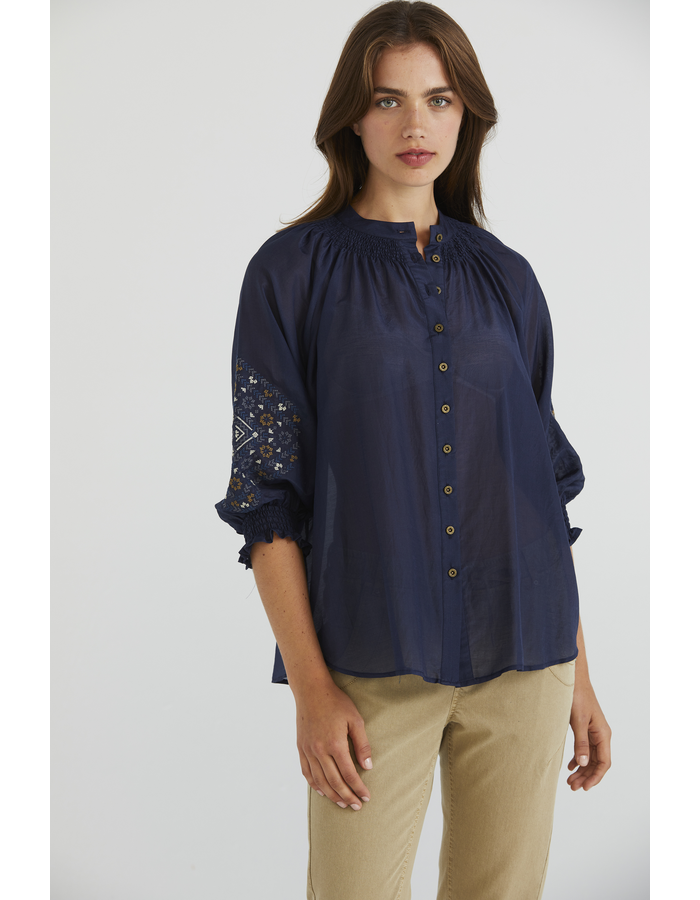 Grace Women's Shirt