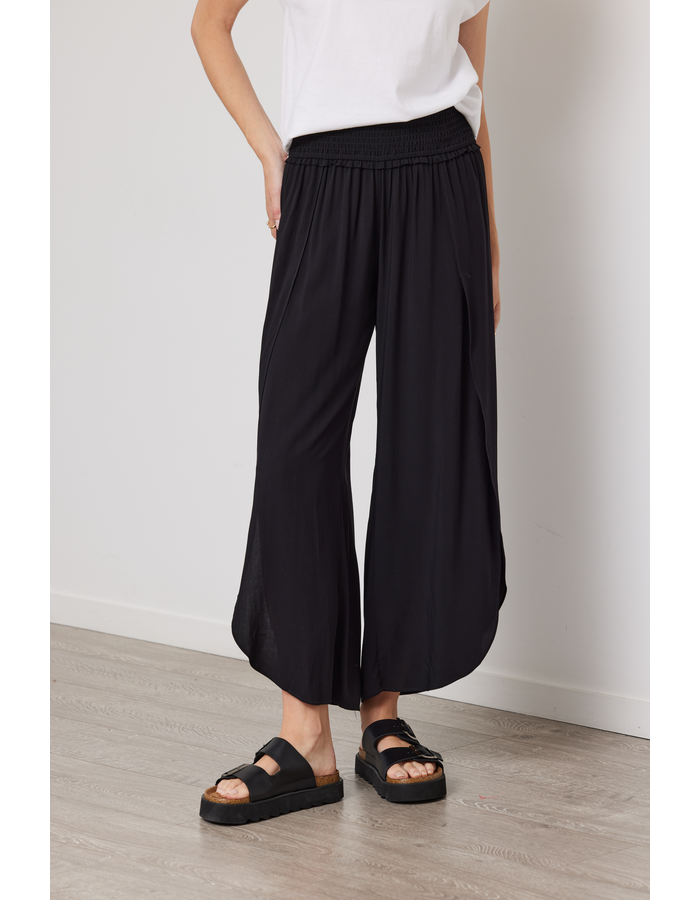 Kerwyn Women's Pant