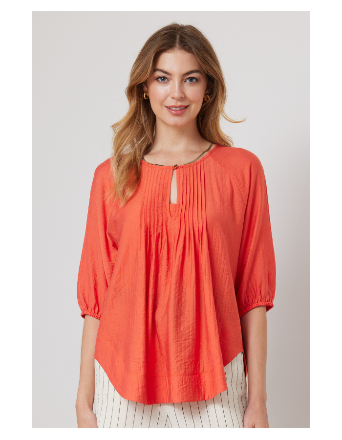 Murphy Women's Top
