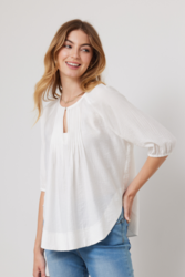 Murphy Women's Top