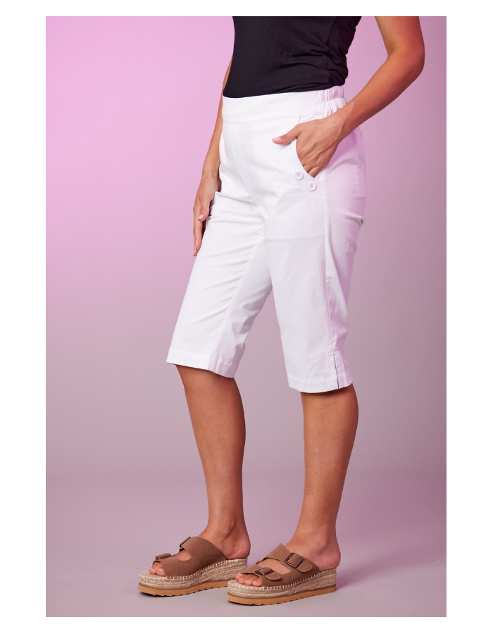 Rico Women's Short