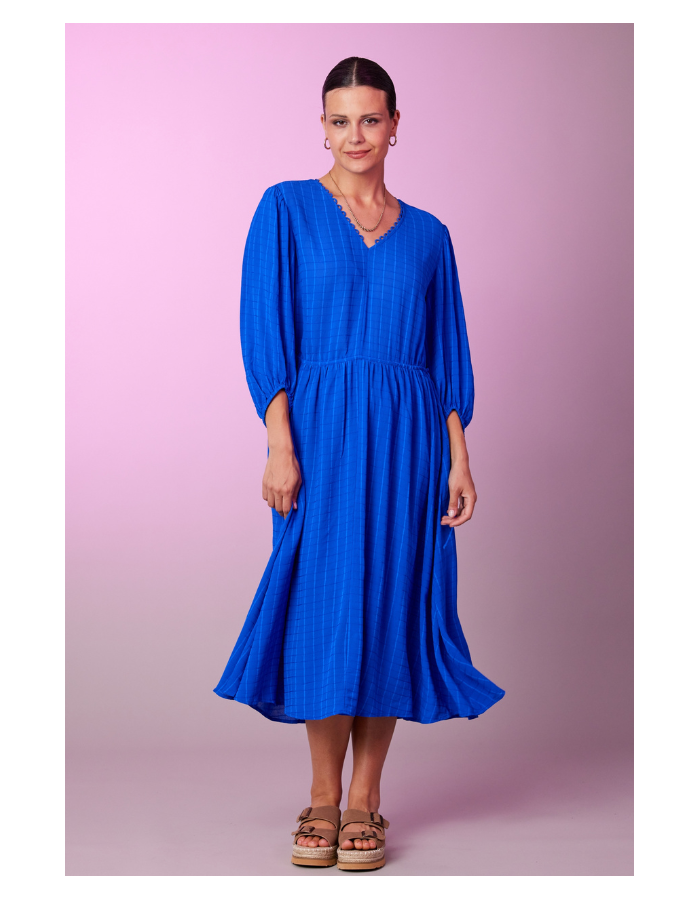 Ciara Dress