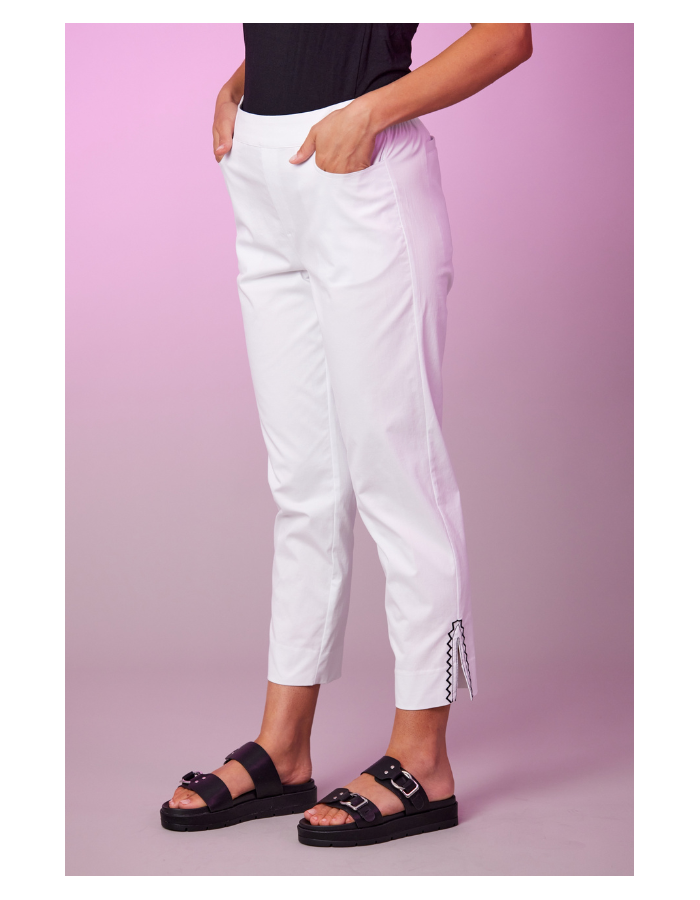 Aria Women's Pant