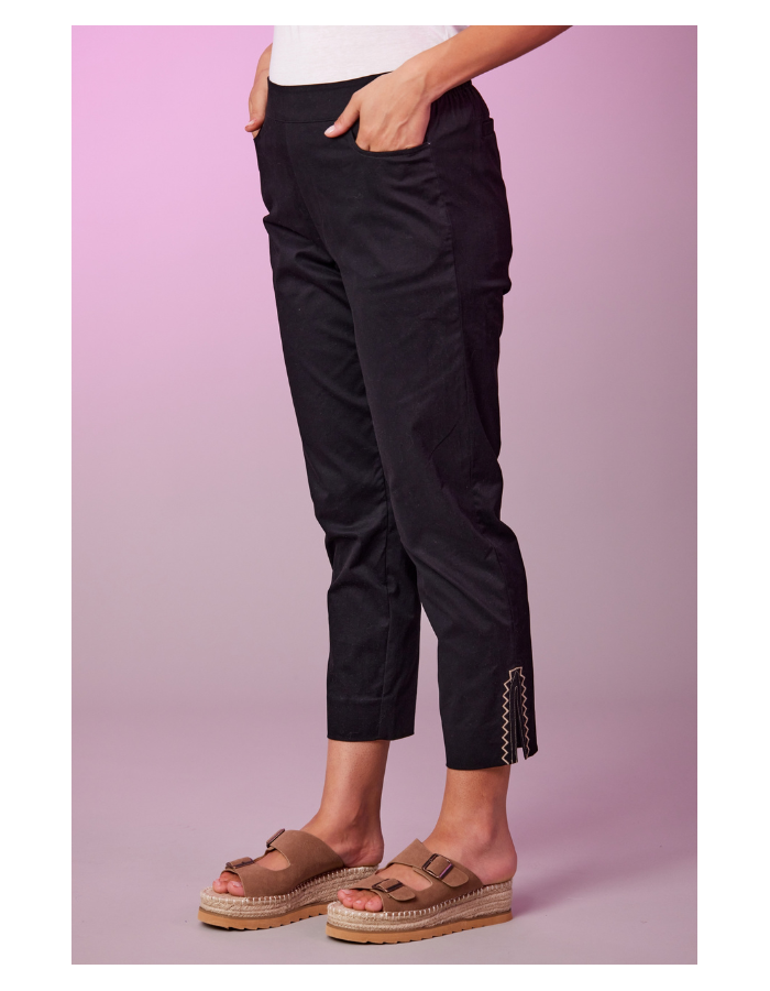 Aria Women's Pant