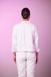 Cairo Women's Jacket