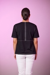Cyrus Women's Tee