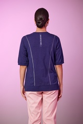 Arcade Women's Tee