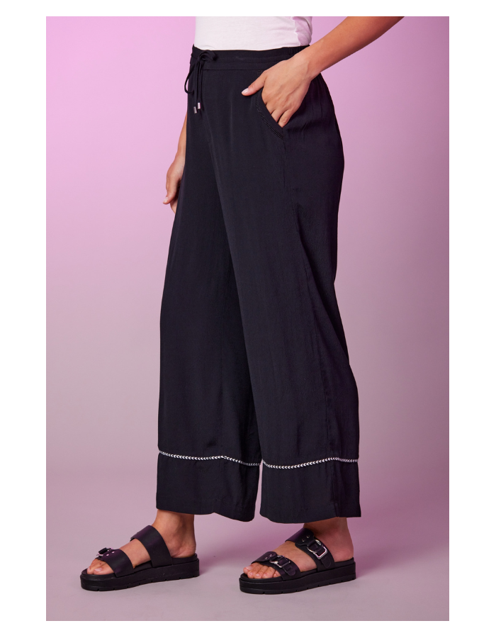 Tara Women's Pant