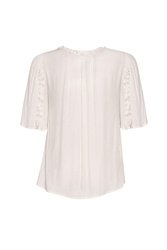Salute Women's Top