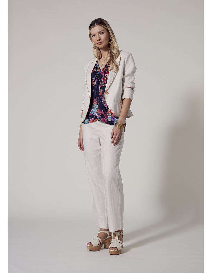 Cortona Women's Jacket