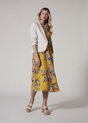 Cortona Women's Jacket