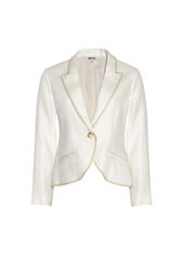 Cortona Women's Jacket