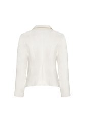 Cortona Women's Jacket
