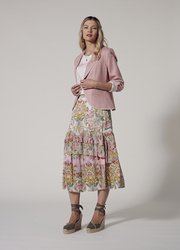Siena Skirt