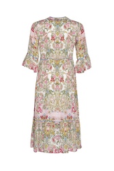 Siena Dress