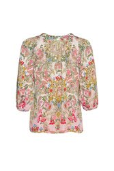 Siena Top