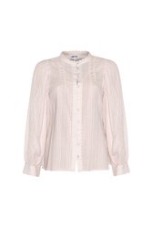 Joy Women's Shirt