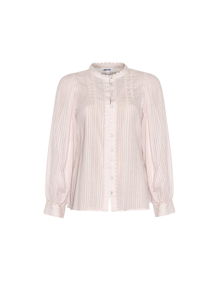Joy Women's Shirt