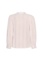 Joy Women's Shirt