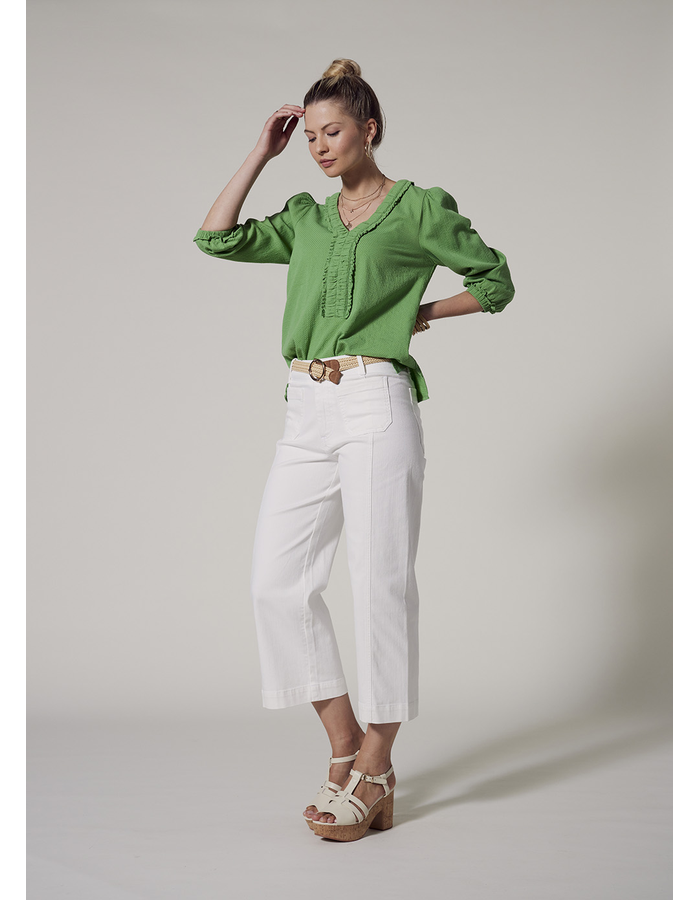 Alora Women's Top