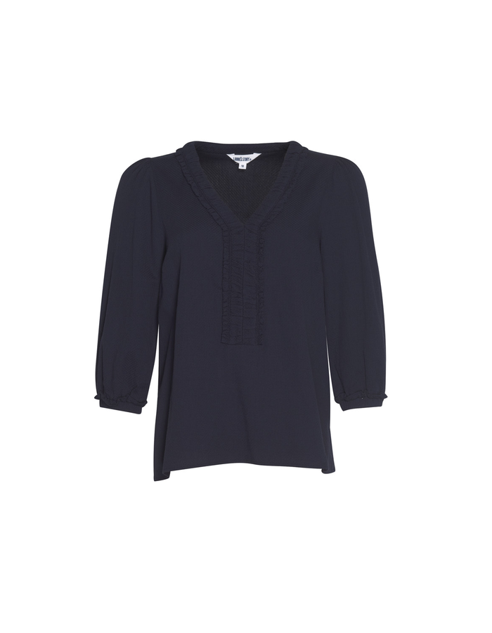 Alora Women's Top