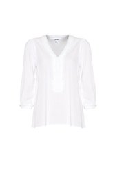 Alora Women's Top