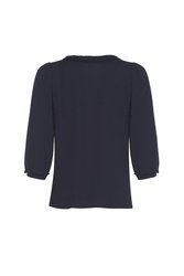 Alora Women's Top