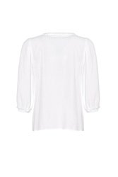 Alora Women's Top