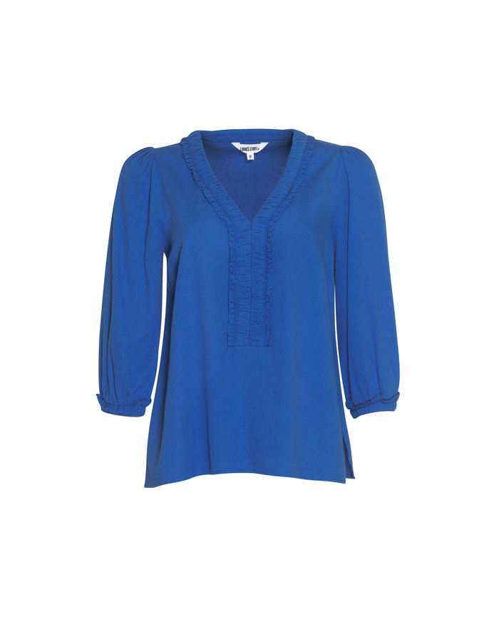 Alora Women's Top