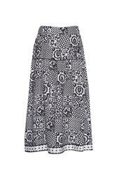 Athena Skirt