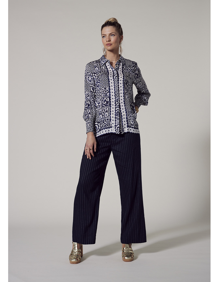 Athena Women's Shirt