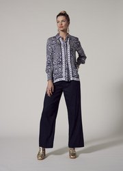 Athena Women's Shirt