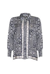 Athena Women's Shirt
