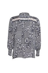 Athena Women's Shirt