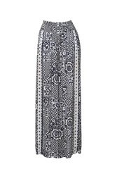 Athena Women's Pant